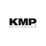 KMP