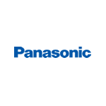 PANASONIC_CE