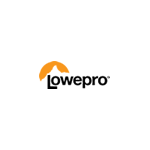 LOWEPRO