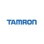 TAMRON