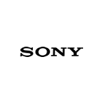 AMC - sony