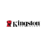 KINGSTON