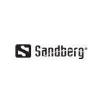 Sandberg