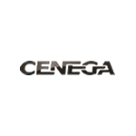 Cenega