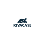 RIVA CASE