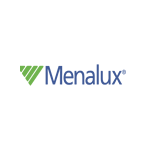 MENALUX