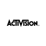 Activision