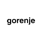 GORENJE