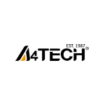 A4TECH