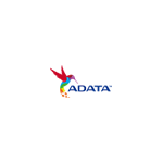 a-data