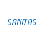 SANITAS