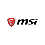 MSI