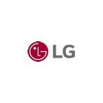 LG_IT_GSM