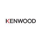 Kenwood