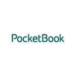 POCKETBOOK