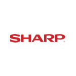 SHARP