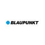 BLAUPUNKT