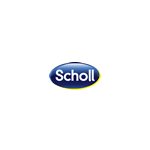 SCHOLL