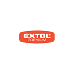 EXTOL PREMIUM