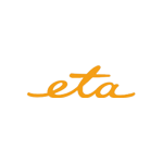 ETA