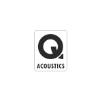 Q Acoustics