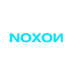 Noxon