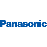 Panasonic energy