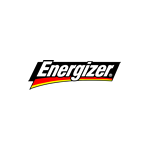 ENERGIZER