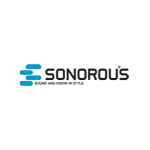 SONOROUS