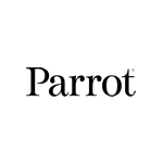 Parrot