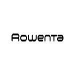 Rowenta