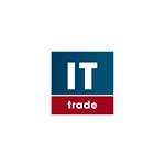 IT TRADE