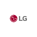 LG_CE