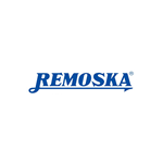 REMOSKA