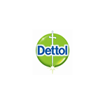 DETTOL