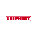 LEIFHEIT