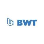 BWT