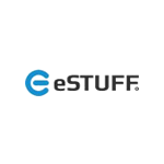 eSTUFF