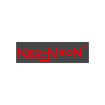 NEONEON