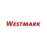 WESTMARK