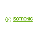 Isotronic