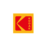 Kodak