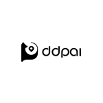 DDpai