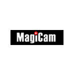 MAGICAM