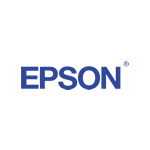 EPSON