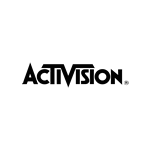 BLIZZARD-hry Activision