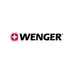 Wenger