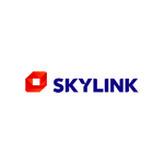 SKYLINK