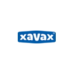 Xavax