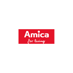 AMICA